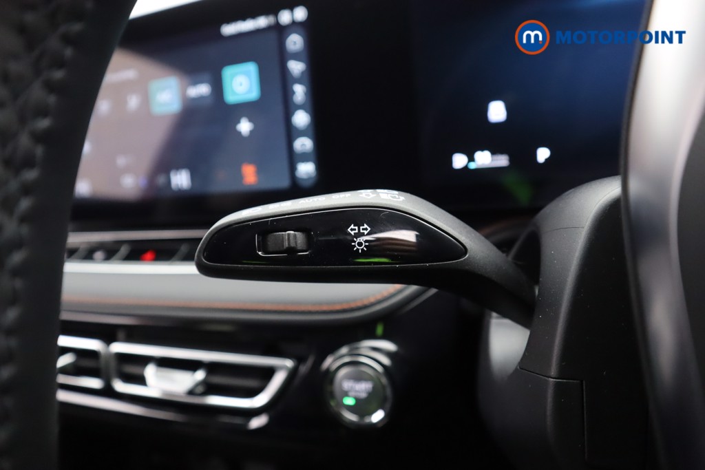 Used MG MG HS 2025 for sale - 77095749: Photo 14