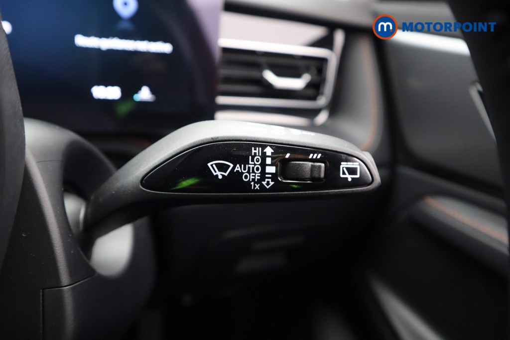 Used MG MG HS 2025 for sale - 77095749: Photo 15