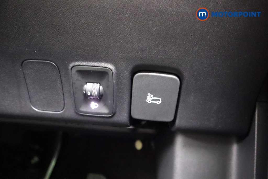 Used MG MG HS 2025 for sale - 77095749: Photo 16