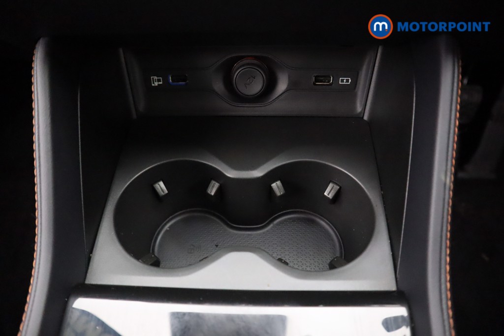 Used MG MG HS 2025 for sale - 77095749: Photo 21