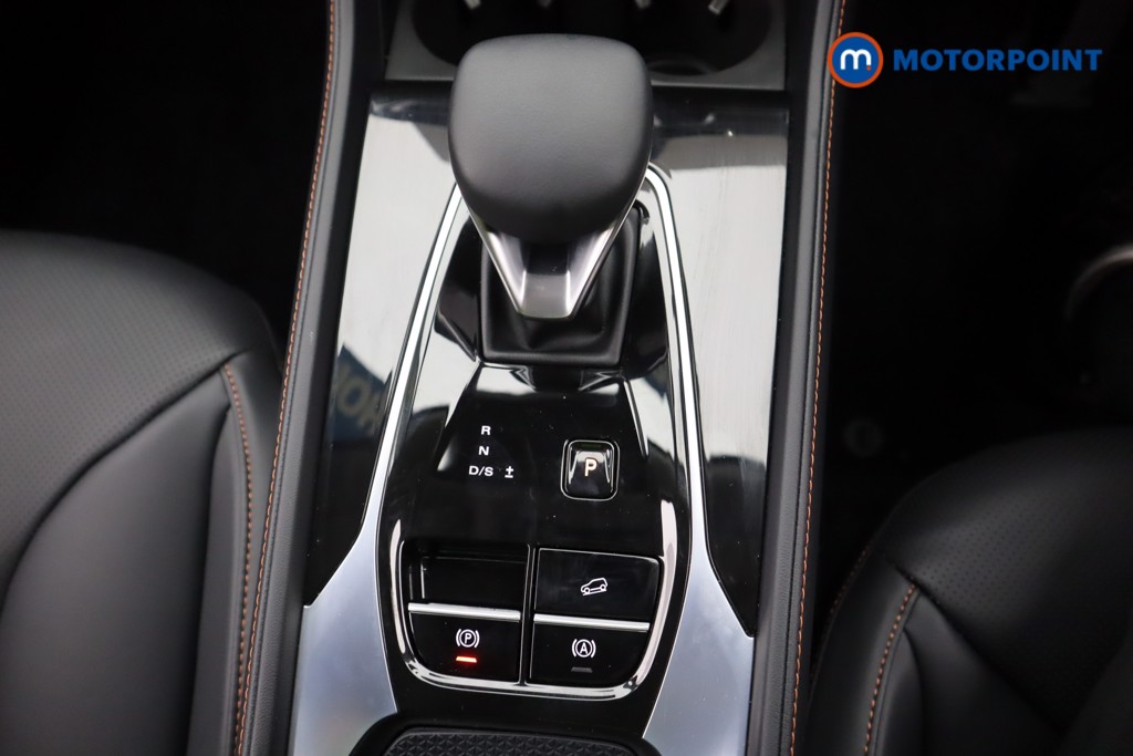 Used MG MG HS 2025 for sale - 77095749: Photo 22