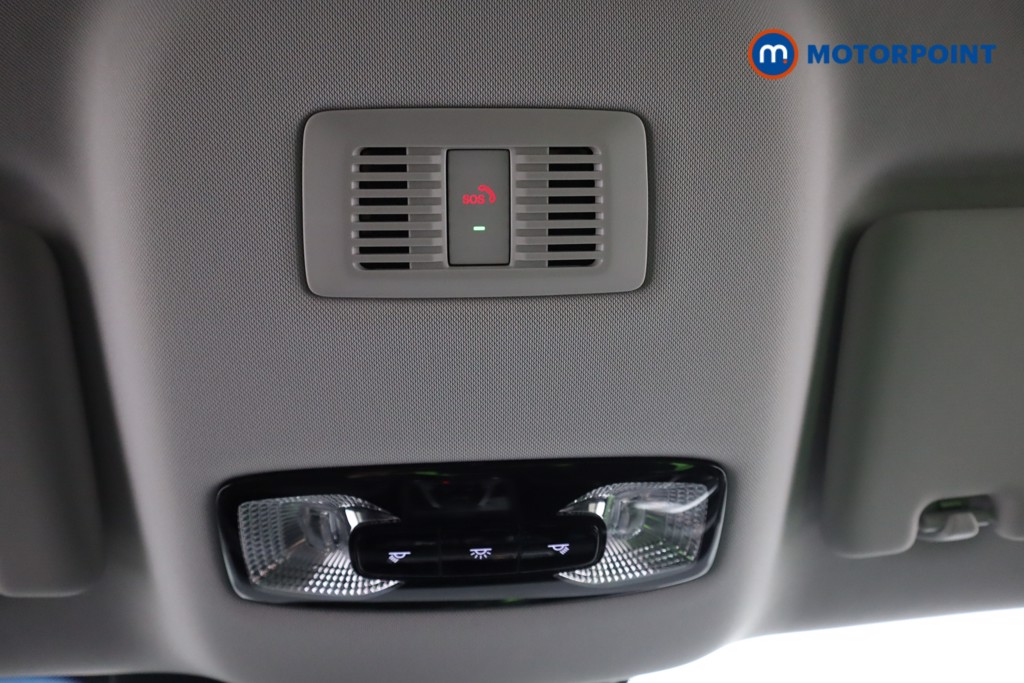 Used MG MG HS 2025 for sale - 77095749: Photo 24