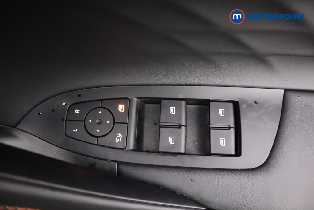 Used MG MG HS 2025 for sale - 77095749: Photo 26