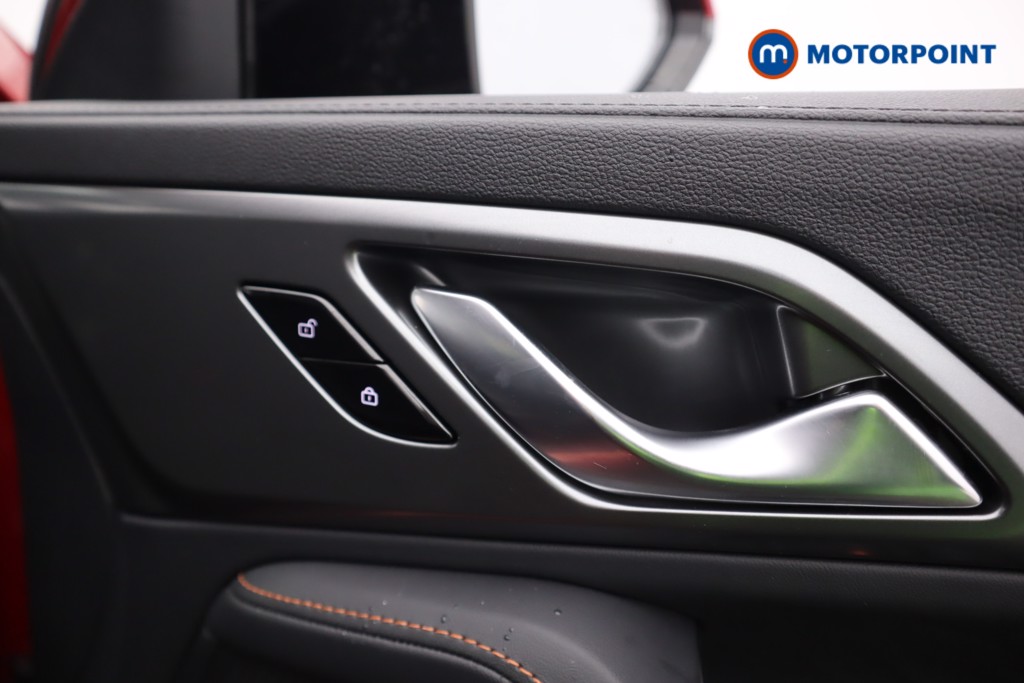 Used MG MG HS 2025 for sale - 77095749: Photo 27