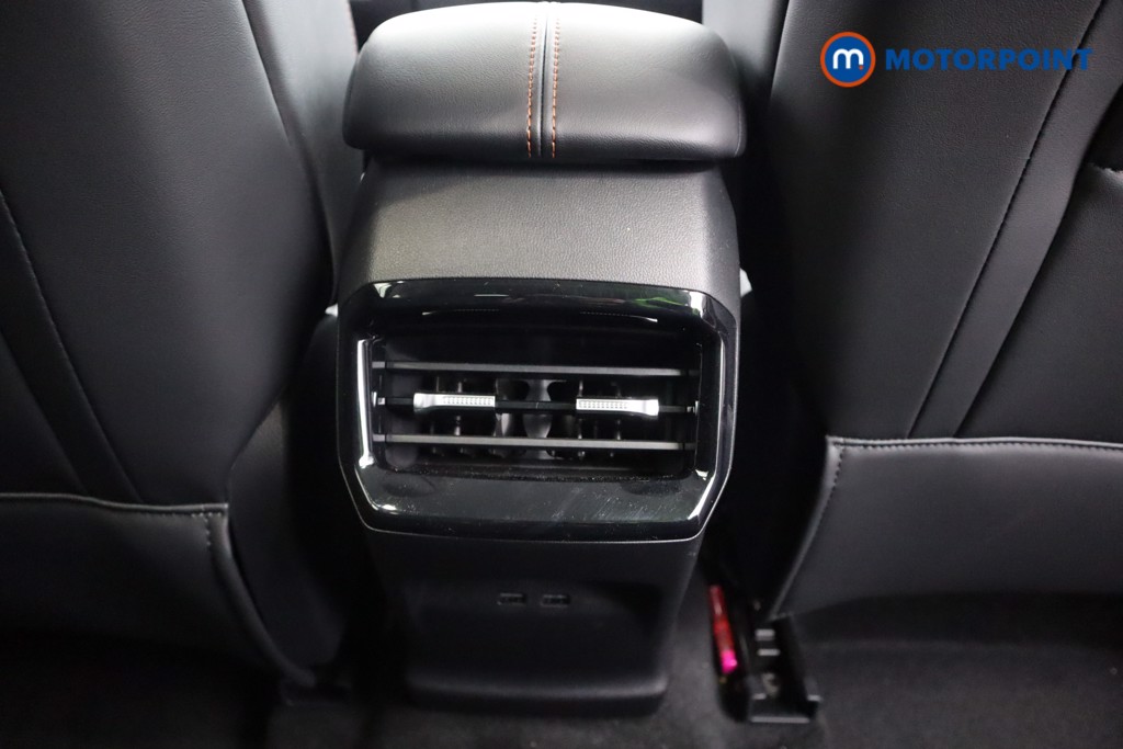 Used MG MG HS 2025 for sale - 77095749: Photo 32