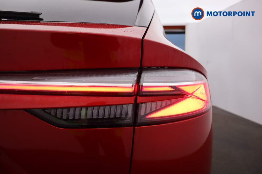 Used MG MG HS 2025 for sale - 77095749: Photo 36