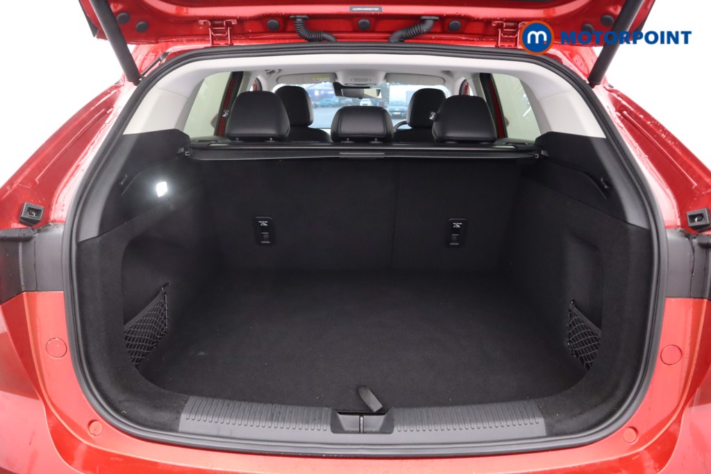 Used MG MG HS 2025 for sale - 77095749: Photo 37