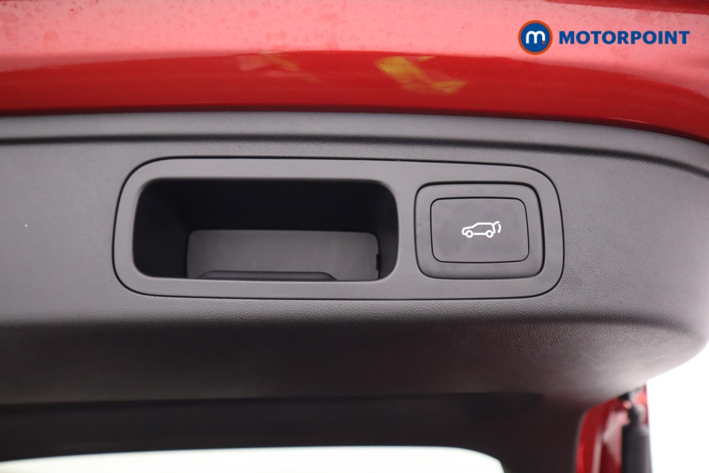 Used MG MG HS 2025 for sale - 77095749: Photo 38