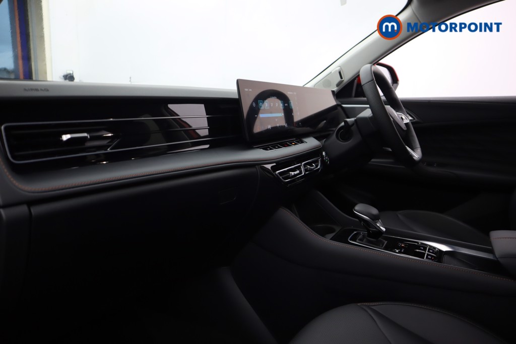 Used MG MG HS 2025 for sale - 77095749: Photo 42