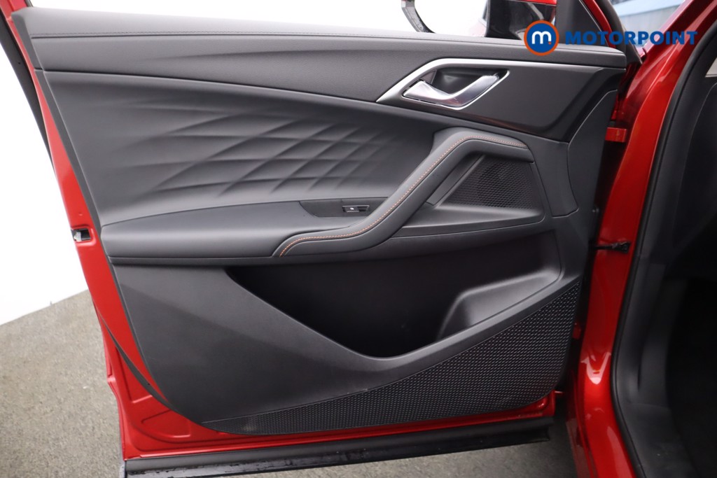 Used MG MG HS 2025 for sale - 77095749: Photo 43