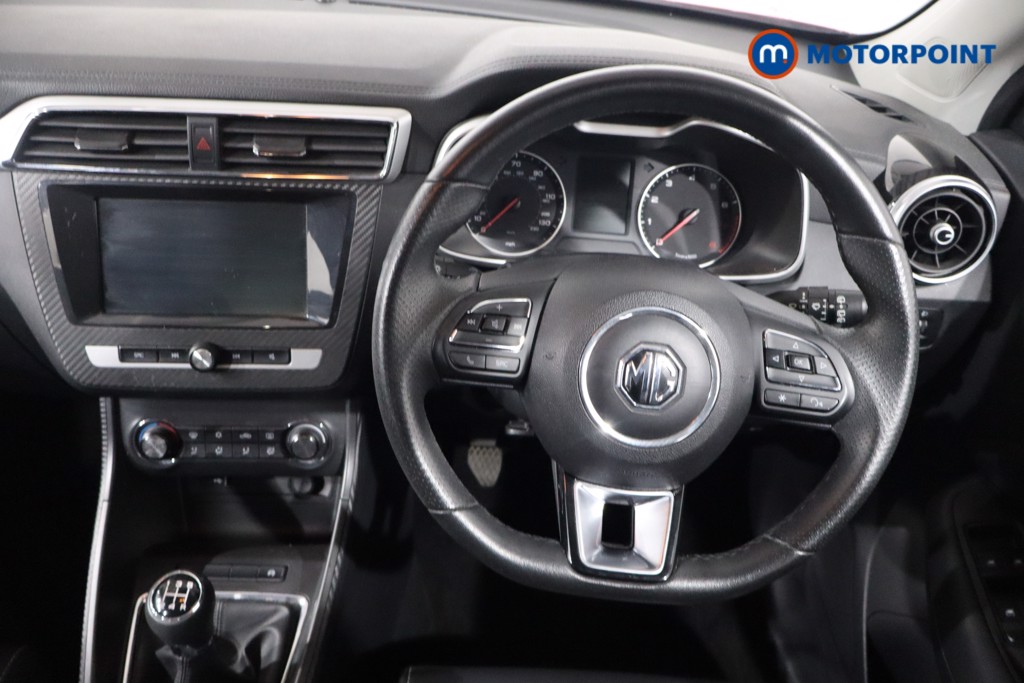 Used MG MG ZS 2020 for sale - 76162403: Photo 11