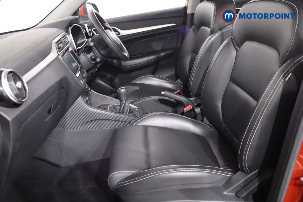 Used MG MG ZS 2020 for sale - 76162403: Photo 12