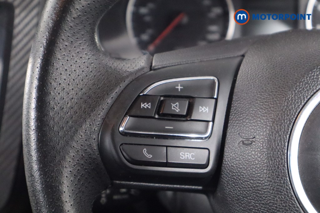 Used MG MG ZS 2020 for sale - 76162403: Photo 15
