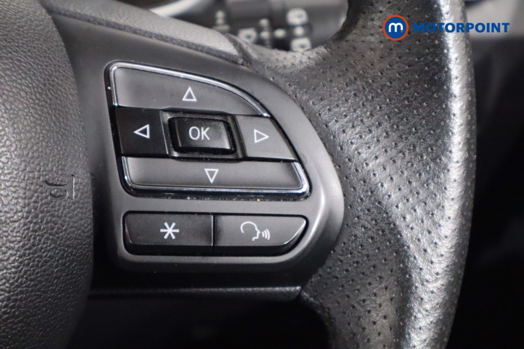 Used MG MG ZS 2020 for sale - 76162403: Photo 16