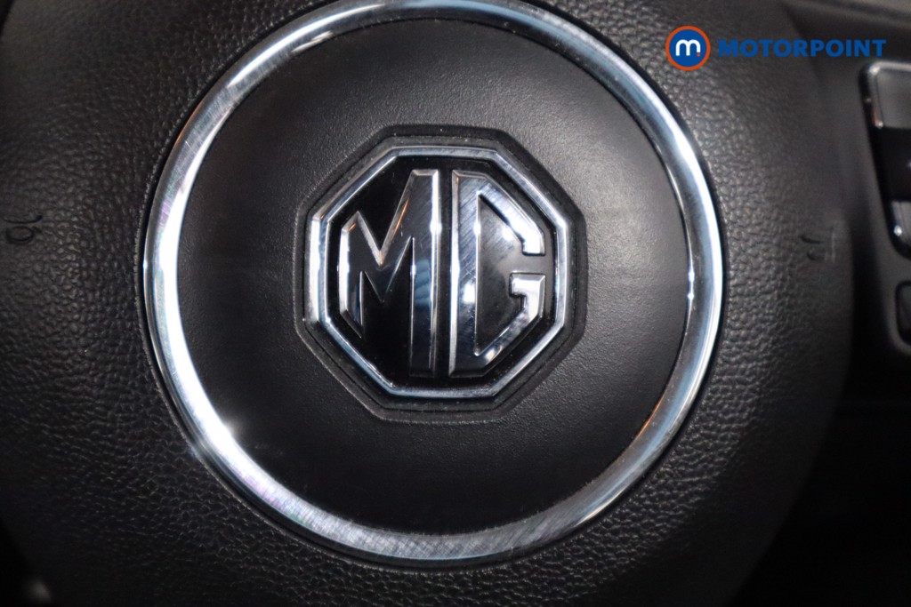 Used MG MG ZS 2020 for sale - 76162403: Photo 23