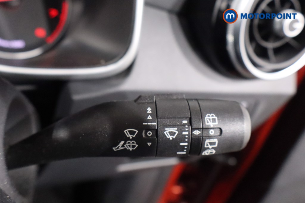 Used MG MG ZS 2020 for sale - 76162403: Photo 24