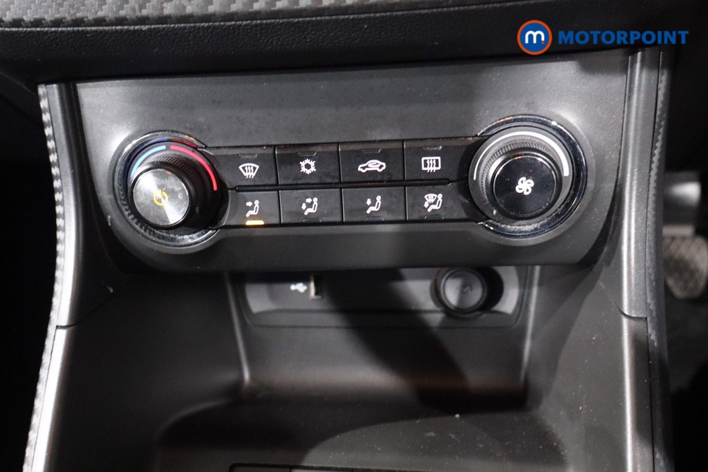 Used MG MG ZS 2020 for sale - 76162403: Photo 26