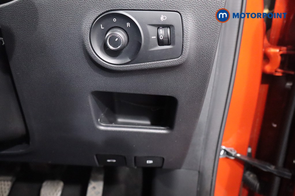 Used MG MG ZS 2020 for sale - 76162403: Photo 27