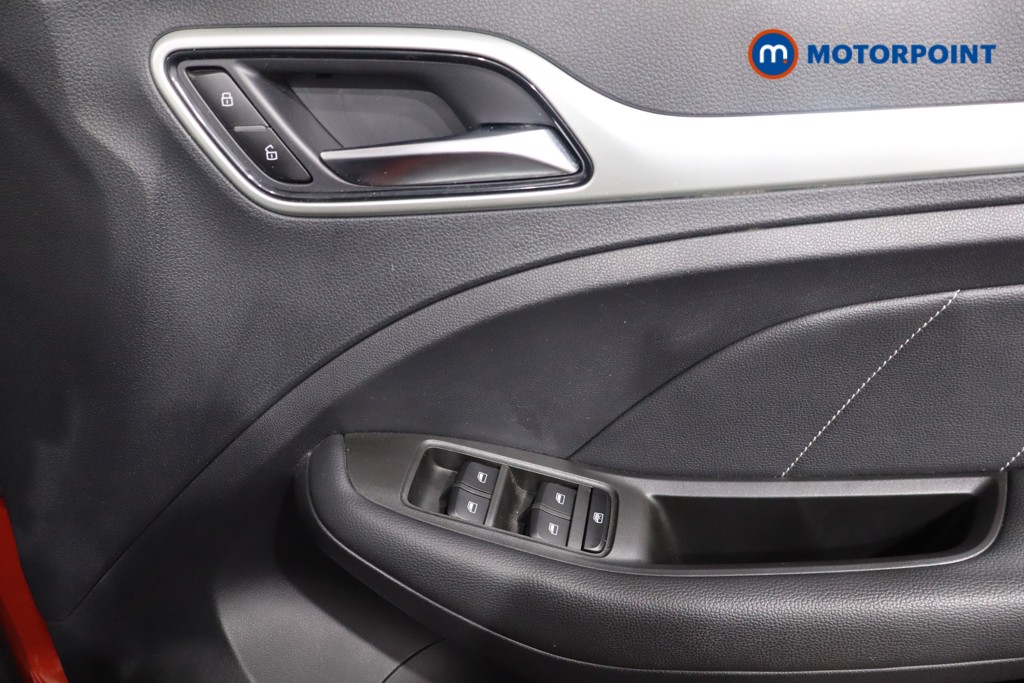 Used MG MG ZS 2020 for sale - 76162403: Photo 28