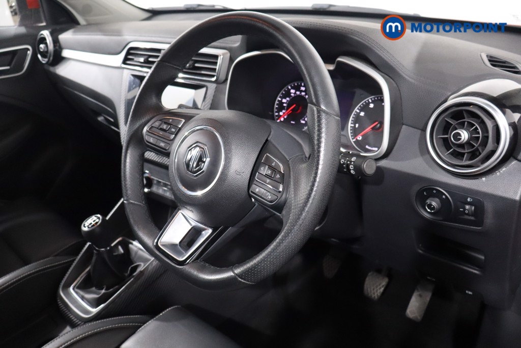 Used MG MG ZS 2020 for sale - 76162403: Photo 29