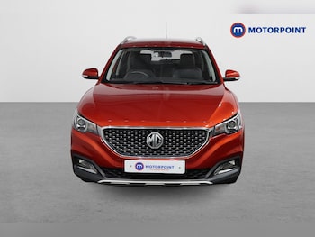 Used MG MG ZS 2020 for sale - 76162403: Photo 2