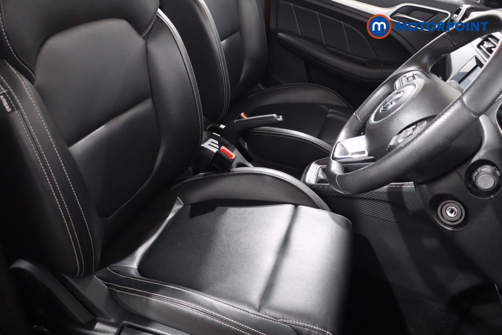 Used MG MG ZS 2020 for sale - 76162403: Photo 30