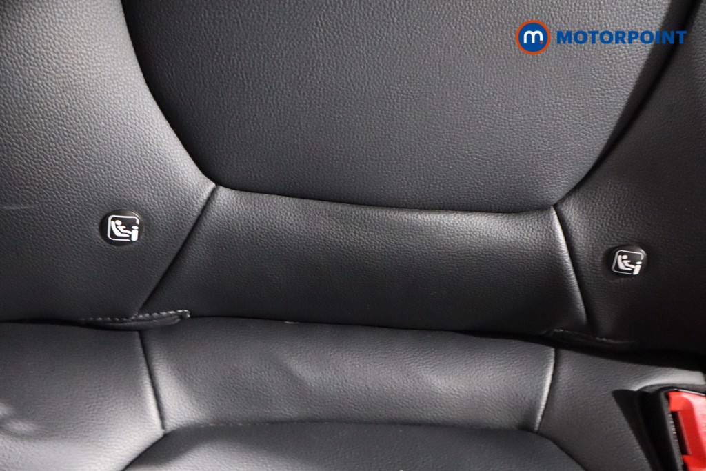 Used MG MG ZS 2020 for sale - 76162403: Photo 31