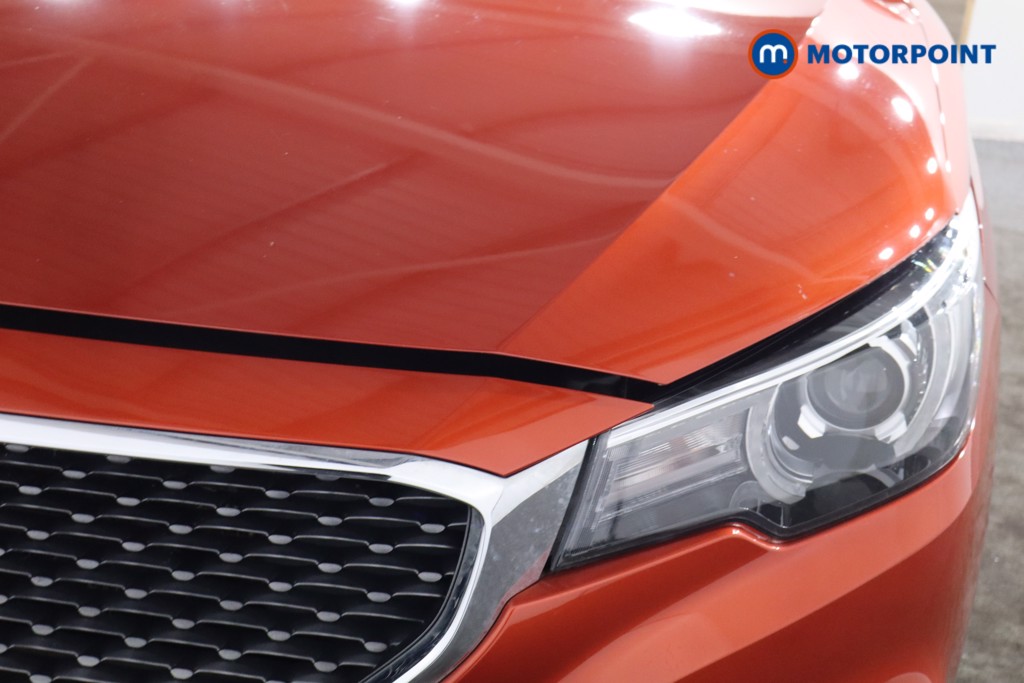 Used MG MG ZS 2020 for sale - 76162403: Photo 32