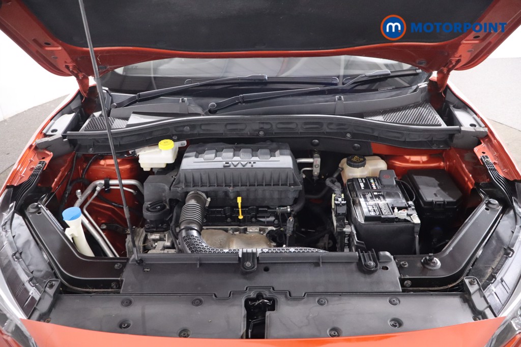 Used MG MG ZS 2020 for sale - 76162403: Photo 35