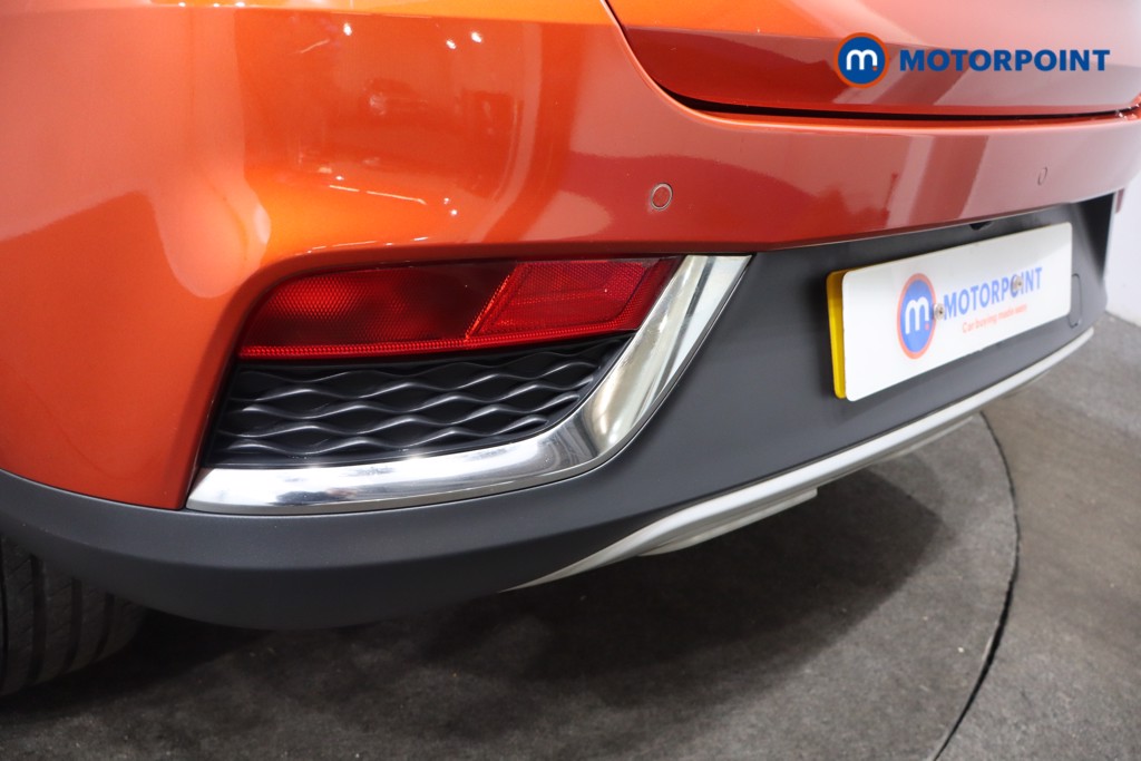 Used MG MG ZS 2020 for sale - 76162403: Photo 38