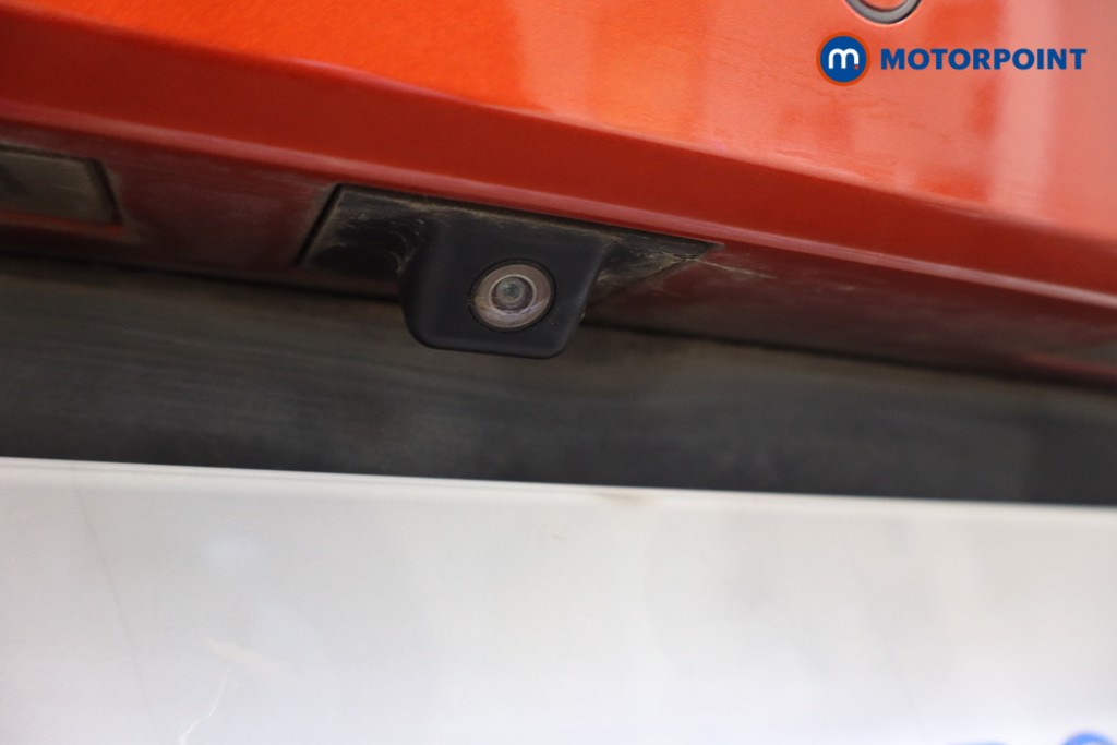 Used MG MG ZS 2020 for sale - 76162403: Photo 39