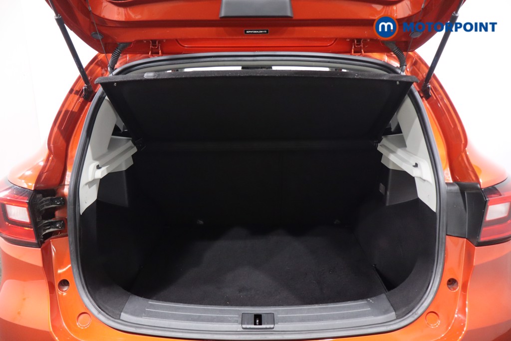 Used MG MG ZS 2020 for sale - 76162403: Photo 41