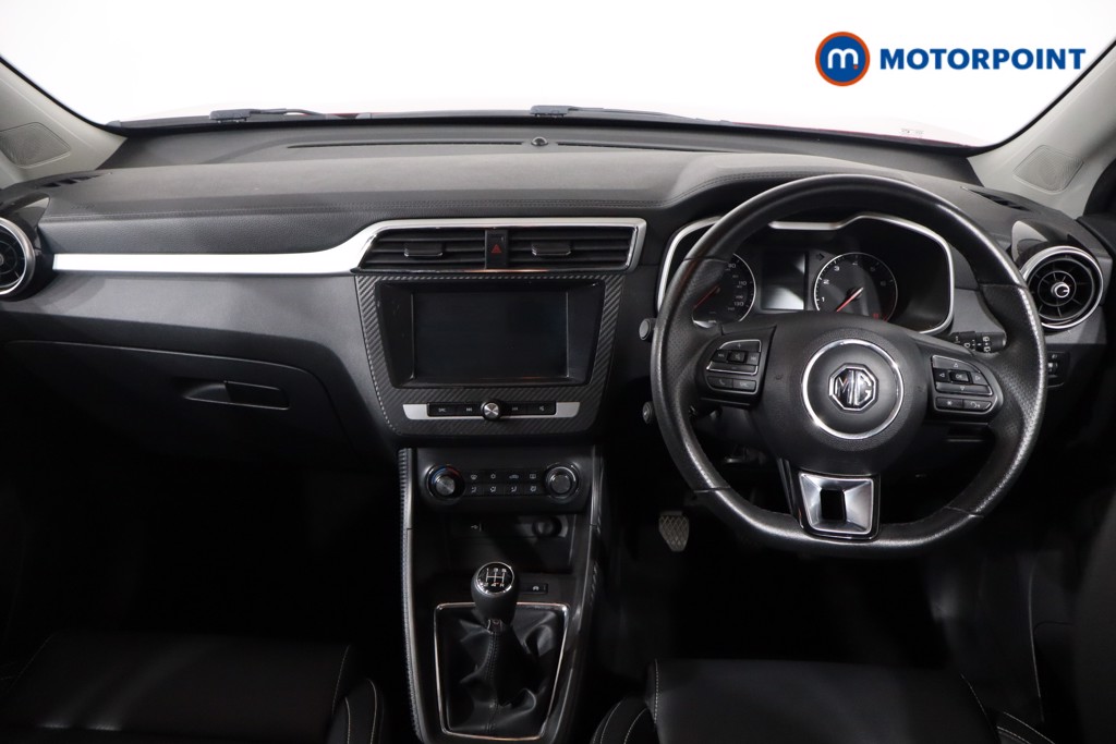 Used MG MG ZS 2020 for sale - 76162403: Photo 9