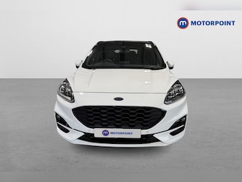 Used Ford Kuga 2023 for sale - 78569035: Photo