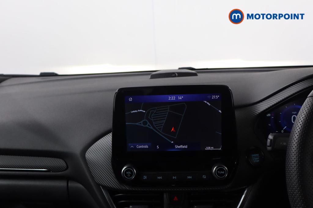 Used Ford Puma 2023 for sale - 77775714: Photo 10