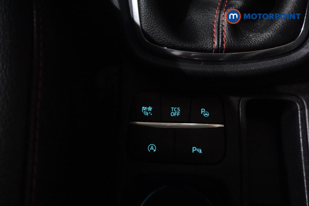 Used Ford Puma 2023 for sale - 77775714: Photo 14