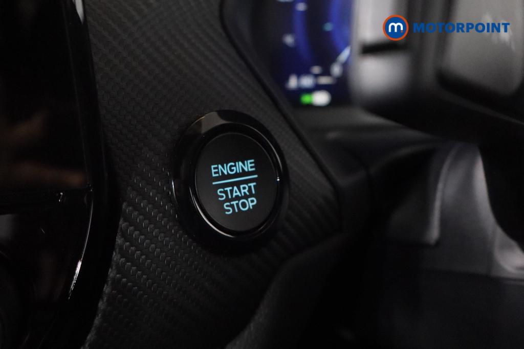 Used Ford Puma 2023 for sale - 77775714: Photo 15