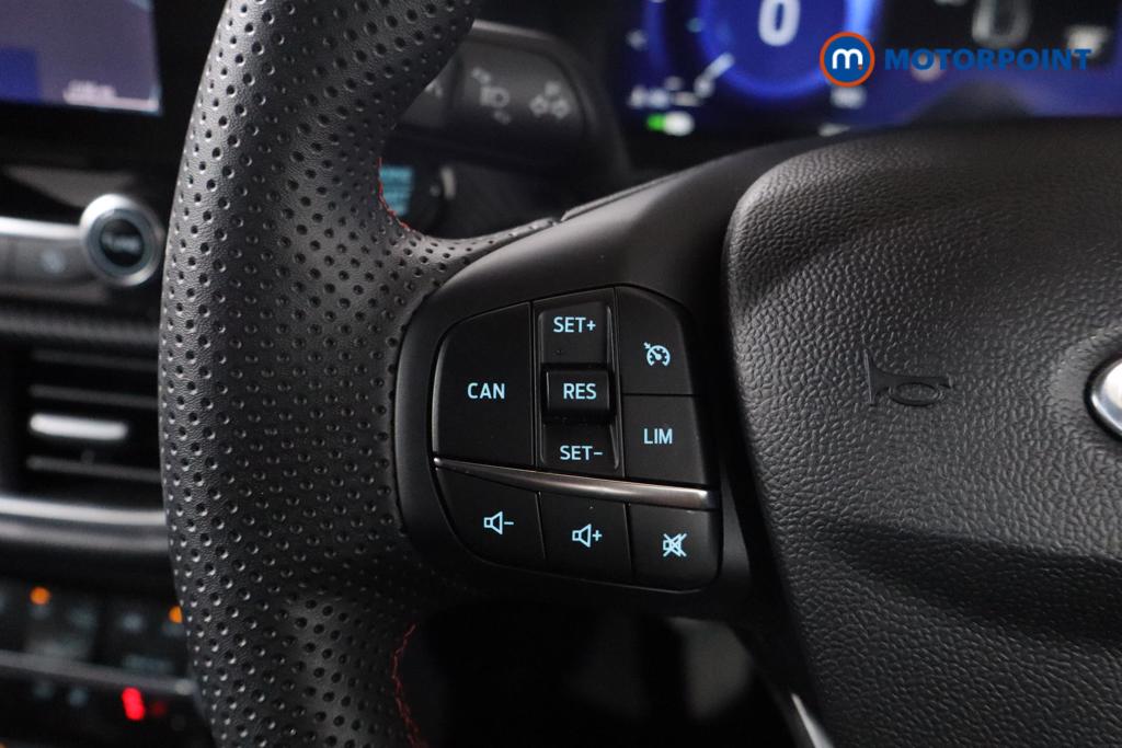 Used Ford Puma 2023 for sale - 77775714: Photo 16