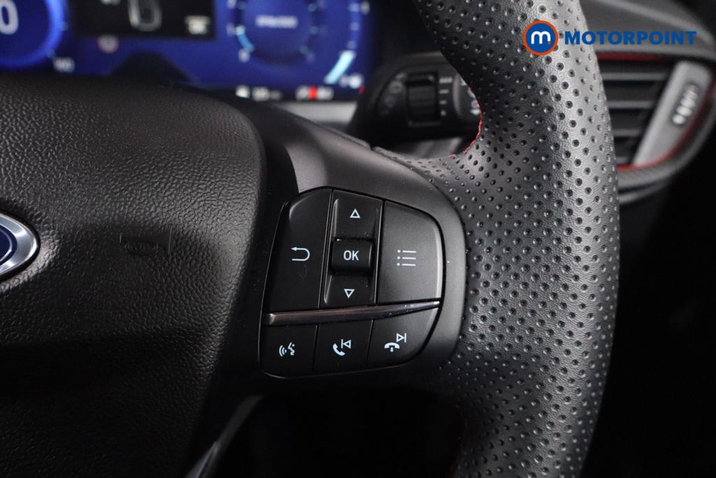 Used Ford Puma 2023 for sale - 77775714: Photo 17