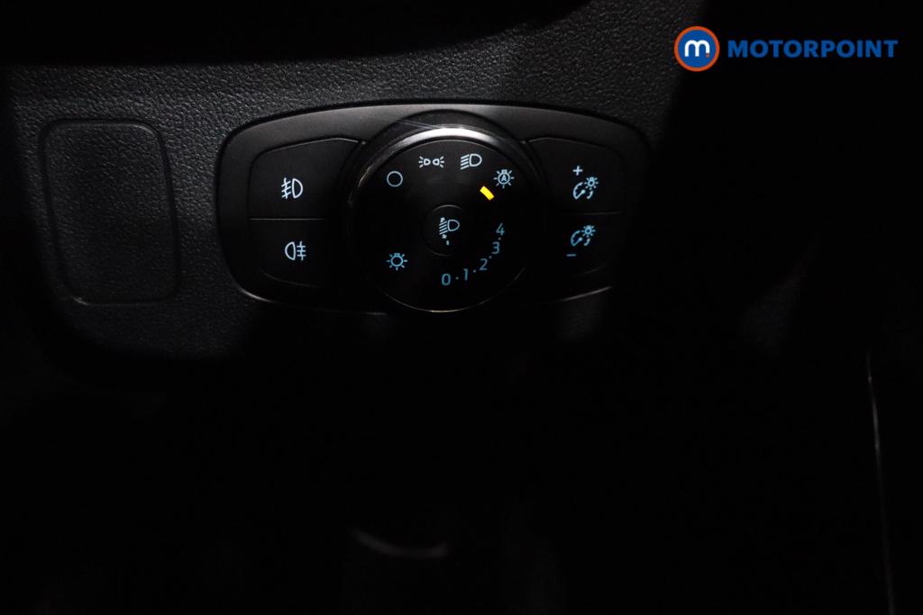 Used Ford Puma 2023 for sale - 77775714: Photo 18