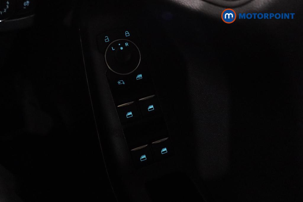 Used Ford Puma 2023 for sale - 77775714: Photo 19