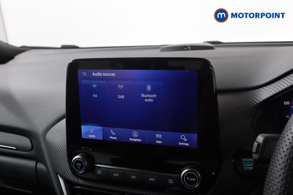 Used Ford Puma 2023 for sale - 77775714: Photo 20