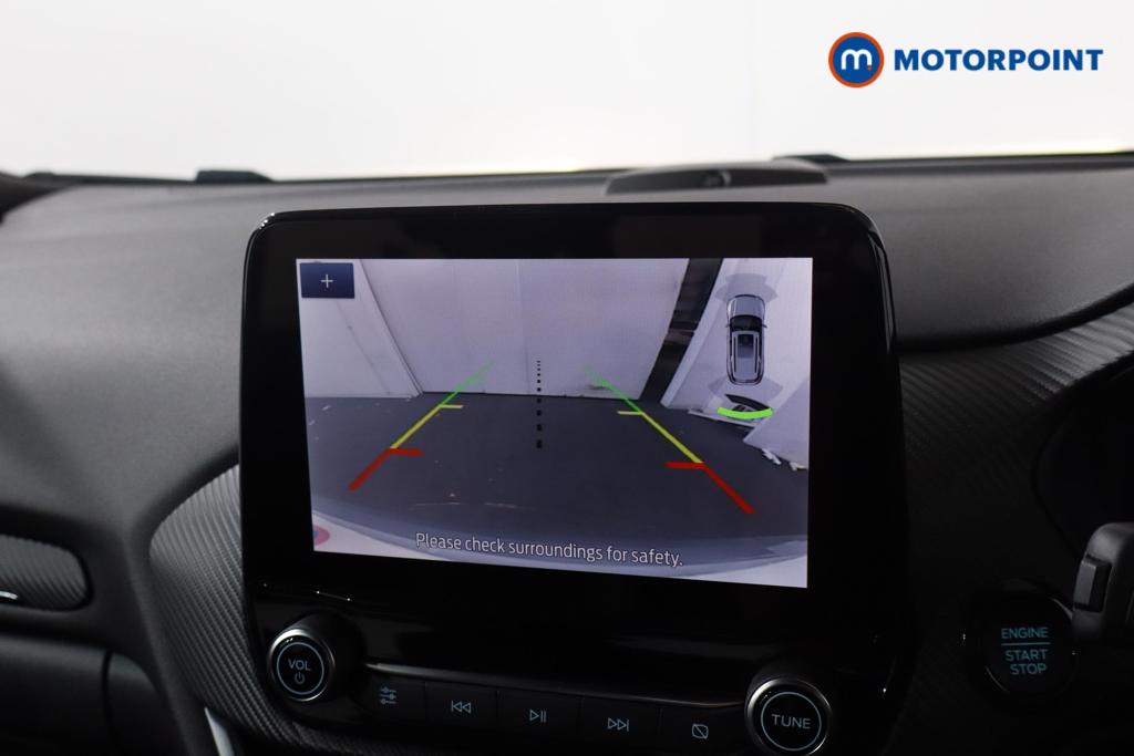 Used Ford Puma 2023 for sale - 77775714: Photo 22