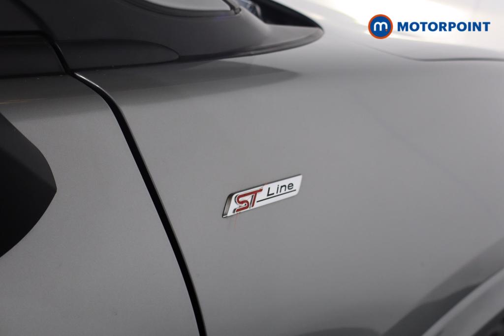 Used Ford Puma 2023 for sale - 77775714: Photo 24