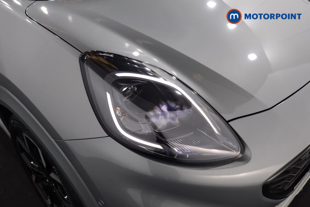 Used Ford Puma 2023 for sale - 77775714: Photo 25