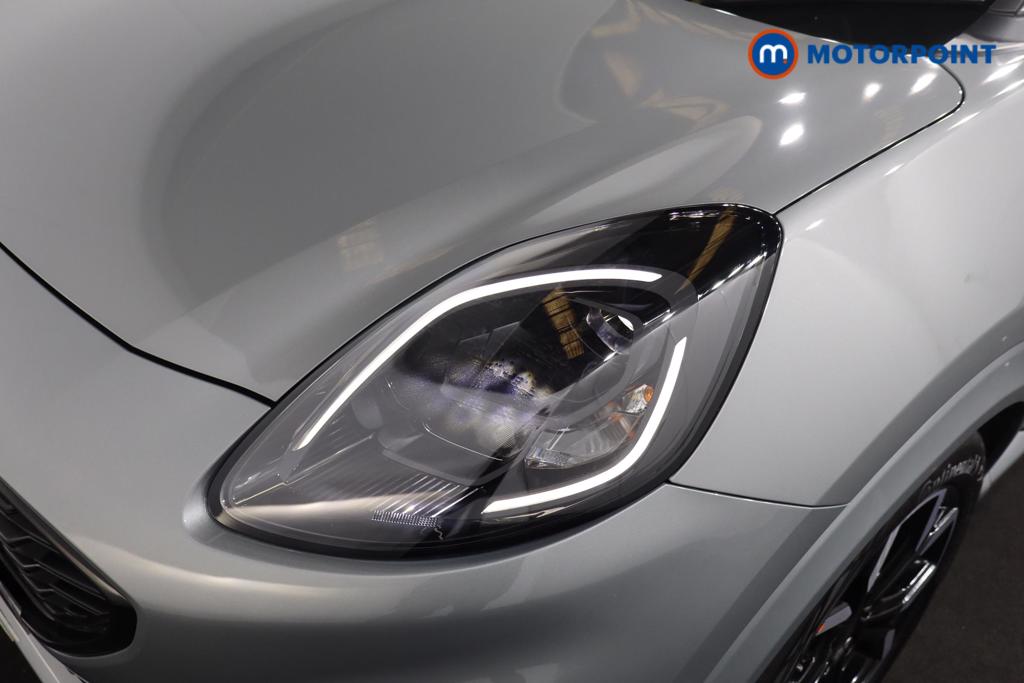 Used Ford Puma 2023 for sale - 77775714: Photo 26