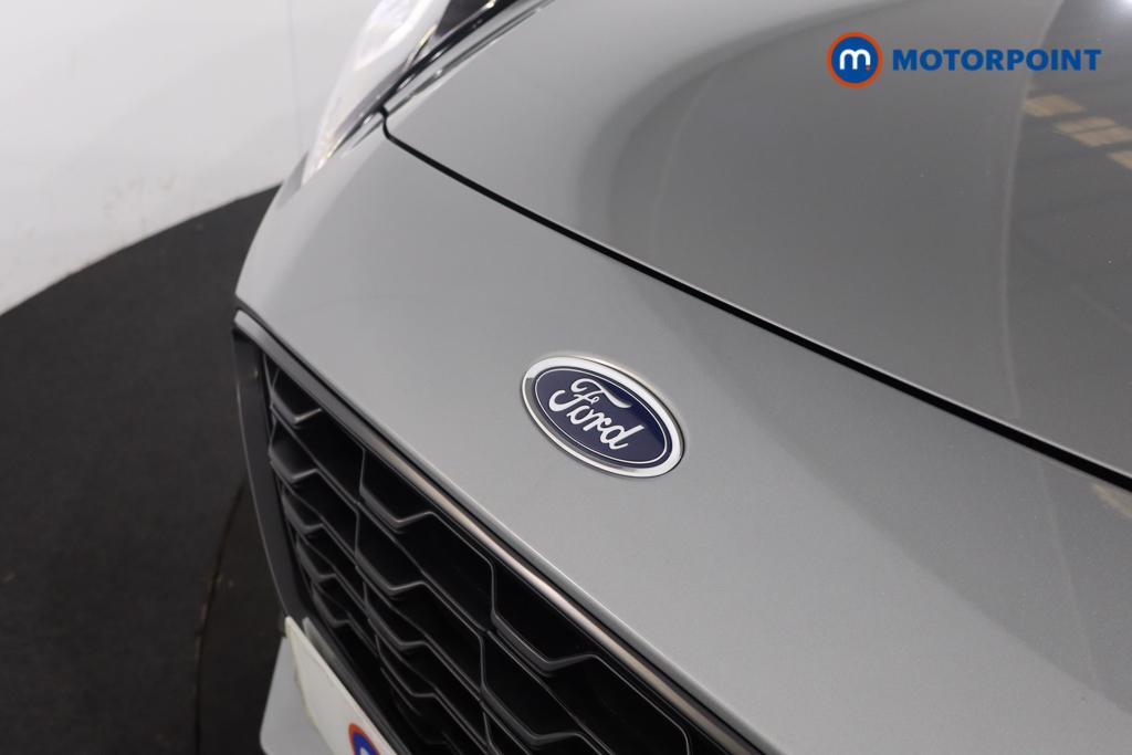 Used Ford Puma 2023 for sale - 77775714: Photo 27