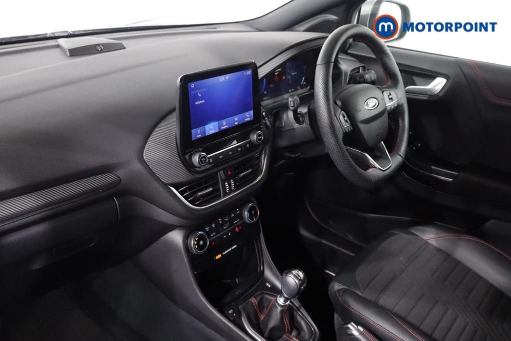 Used Ford Puma 2023 for sale - 77775714: Photo 28