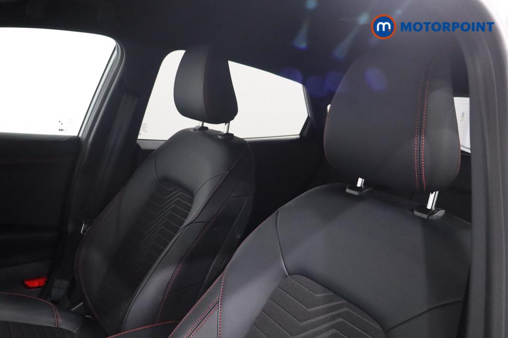 Used Ford Puma 2023 for sale - 77775714: Photo 29