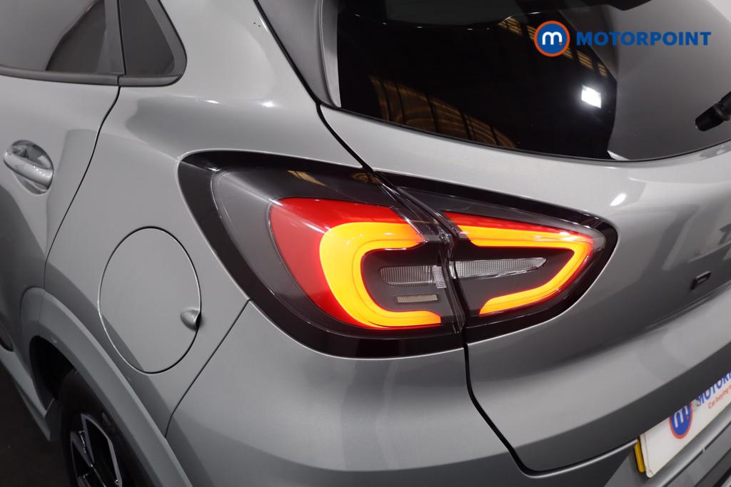 Used Ford Puma 2023 for sale - 77775714: Photo 31